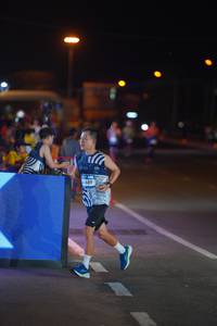 BIB: 
                            <button type="button" onclick="openModal(24250321)" class="btn btn-primary btn-sm float-right btn-popup" data-toggle="modal" data-target=".modal-high-quality">
                        <i class="fas fa-shopping-cart"></i> Add to Cart
                    </button>
                                            <button type="button" onclick="isThisMe(24250321, true)" class="btn btn-success btn-sm float-right btn-popup btn-isme hidden" data-toggle="tooltip" data-placement="bottom" title="นี่คือรูปของคุณใช่ไหม คลิกที่นี่เพื่อเอาเข้าอัลบั้ม">
                        <i class="fas fa-plus"></i> Add to album
                    </button>
                    <button type="button" onclick="isThisMe(24250321, false)" class="btn btn-warning btn-sm float-right btn-popup btn-isnotme hidden">
                        <i class="fas fa-ban"></i> Remove from album
                    </button>